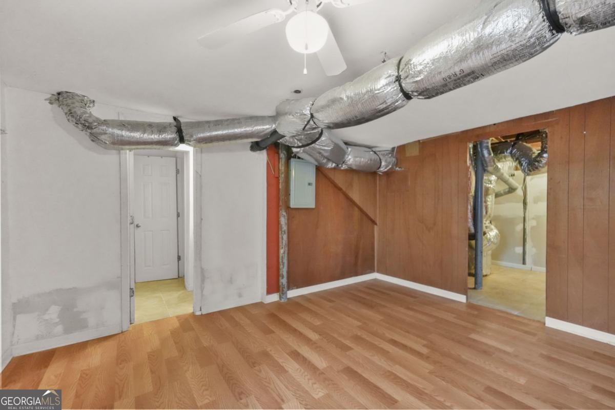 1994 Dodson Drive Atlanta - Photo 40