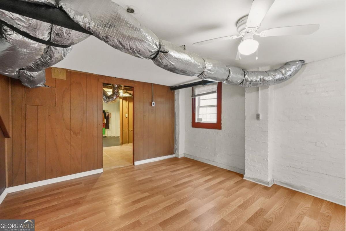 1994 Dodson Drive Atlanta - Photo 41