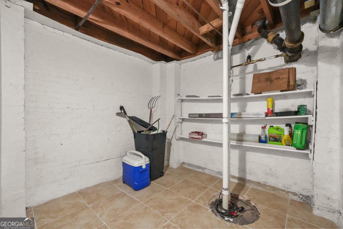 1994 Dodson Drive Atlanta - Photo 42