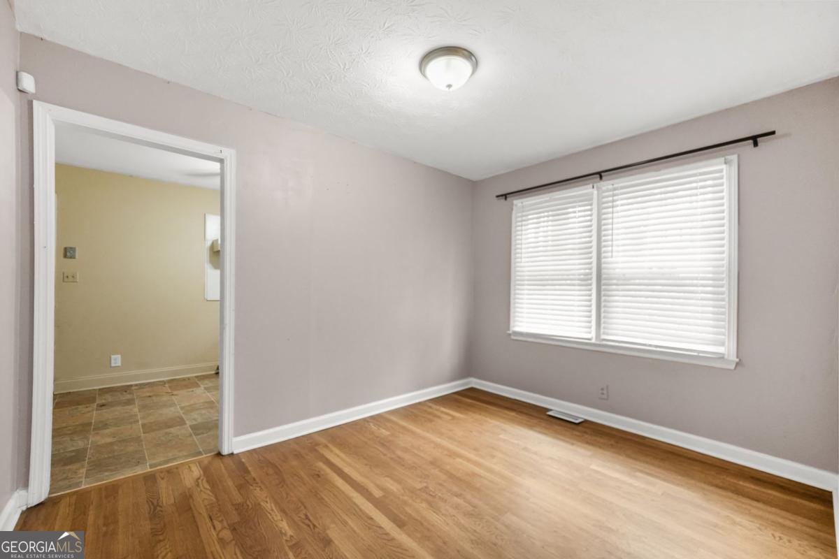 1994 Dodson Drive Atlanta - Photo 6