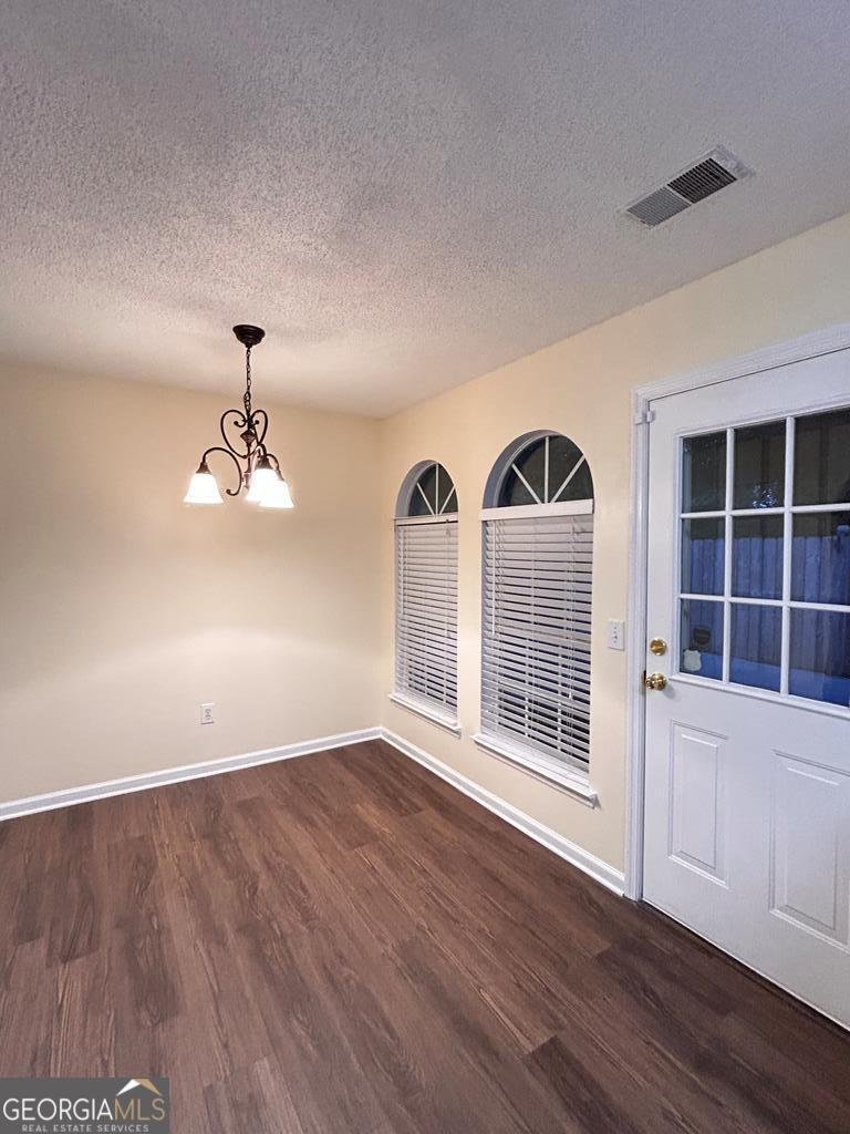 1696 Red Oak Drive Dalton - Photo 10