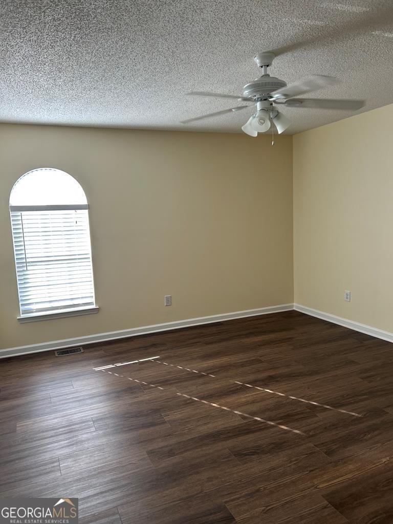 1696 Red Oak Drive Dalton - Photo 11