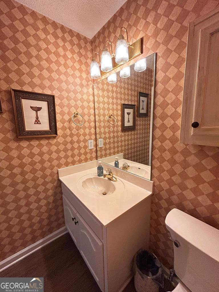 1696 Red Oak Drive Dalton - Photo 17