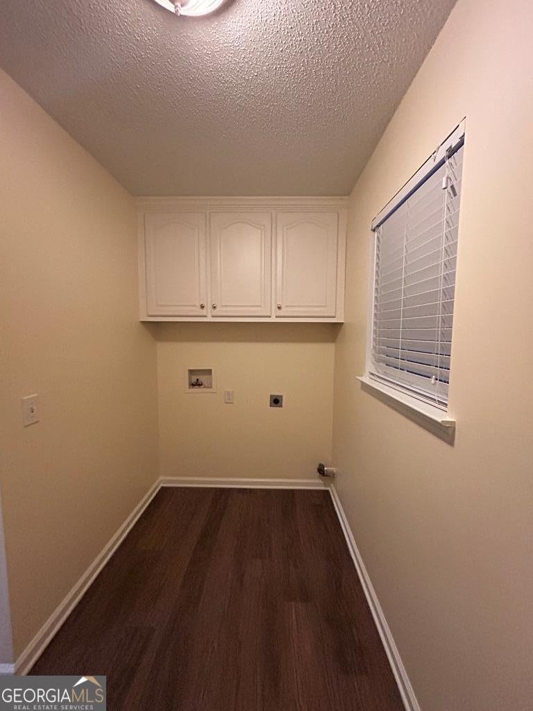 1696 Red Oak Drive Dalton - Photo 18