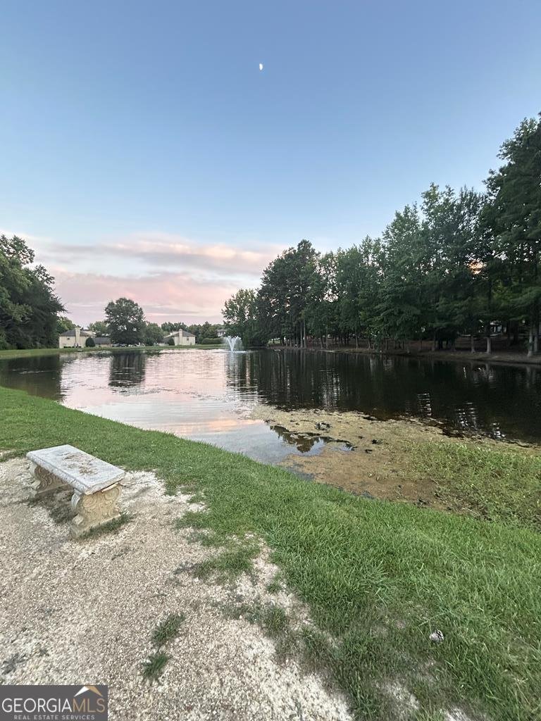 1696 Red Oak Drive Dalton - Photo 19