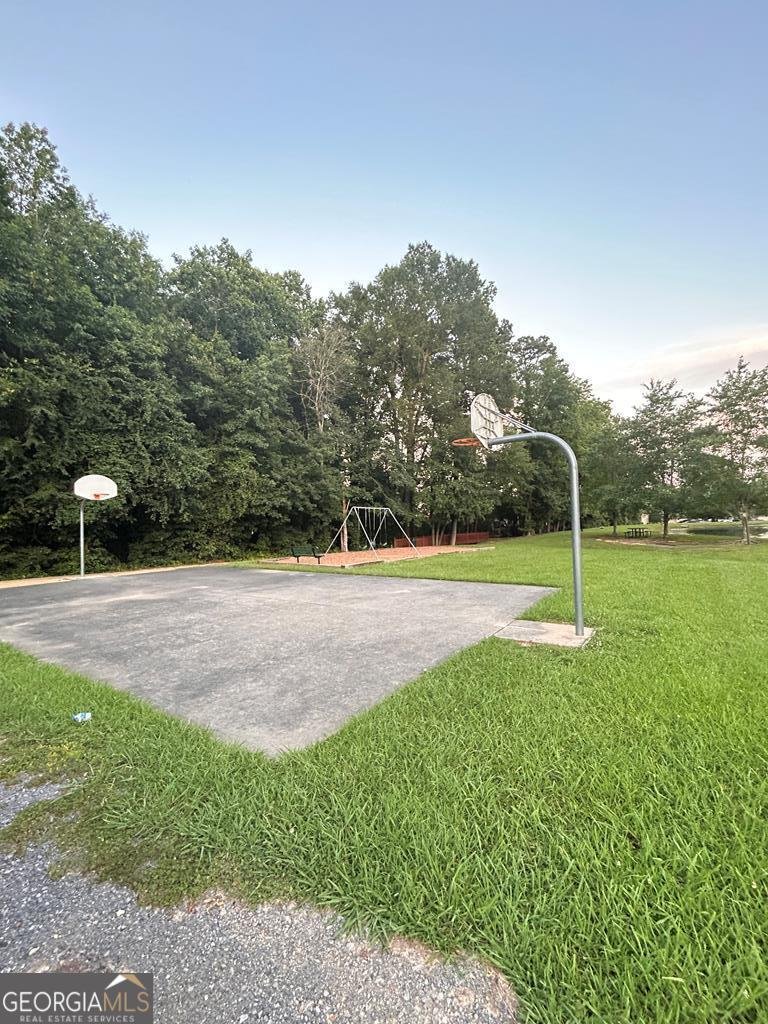 1696 Red Oak Drive Dalton - Photo 20