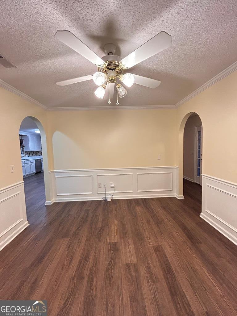 1696 Red Oak Drive Dalton - Photo 9