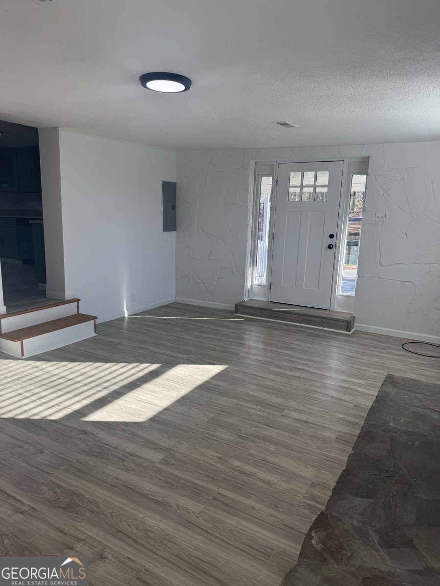 145 Henry Circle La Fayette - Photo 10