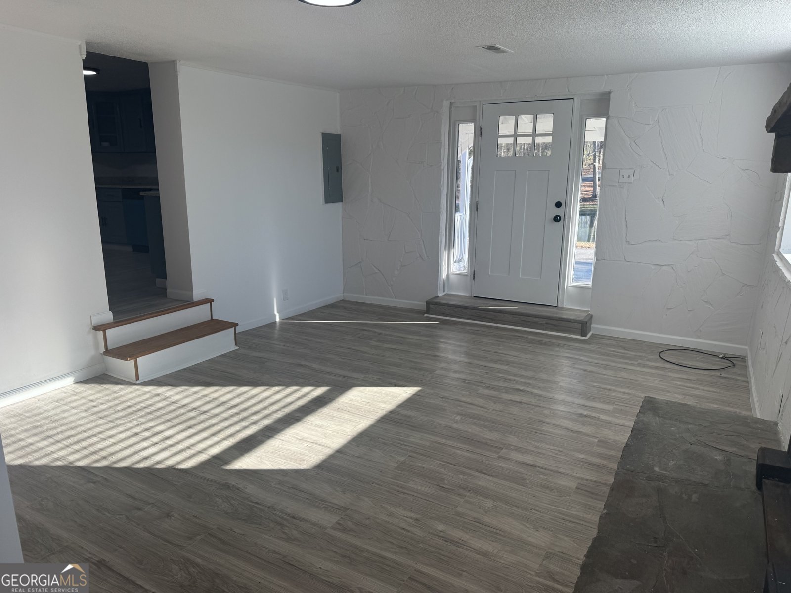 145 Henry Circle La Fayette - Photo 13