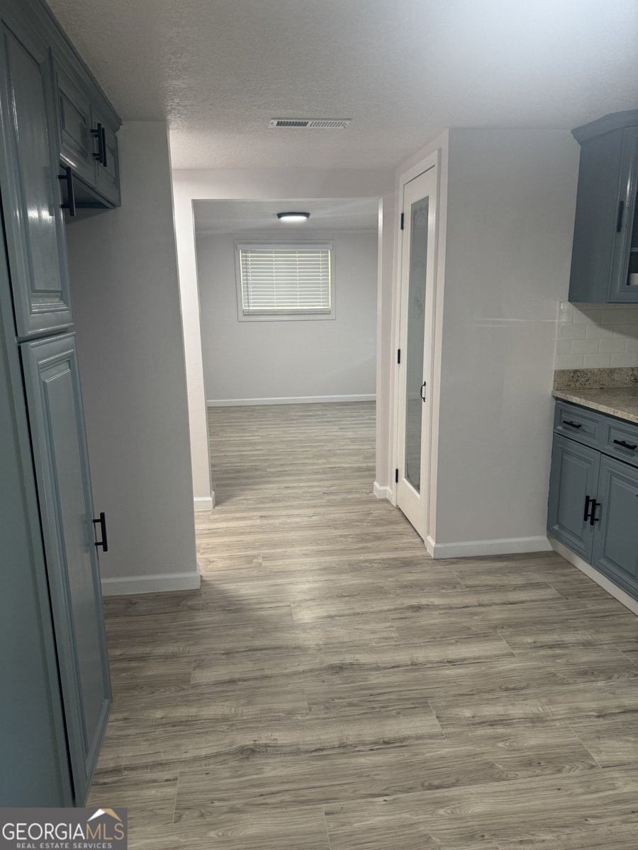 145 Henry Circle La Fayette - Photo 16