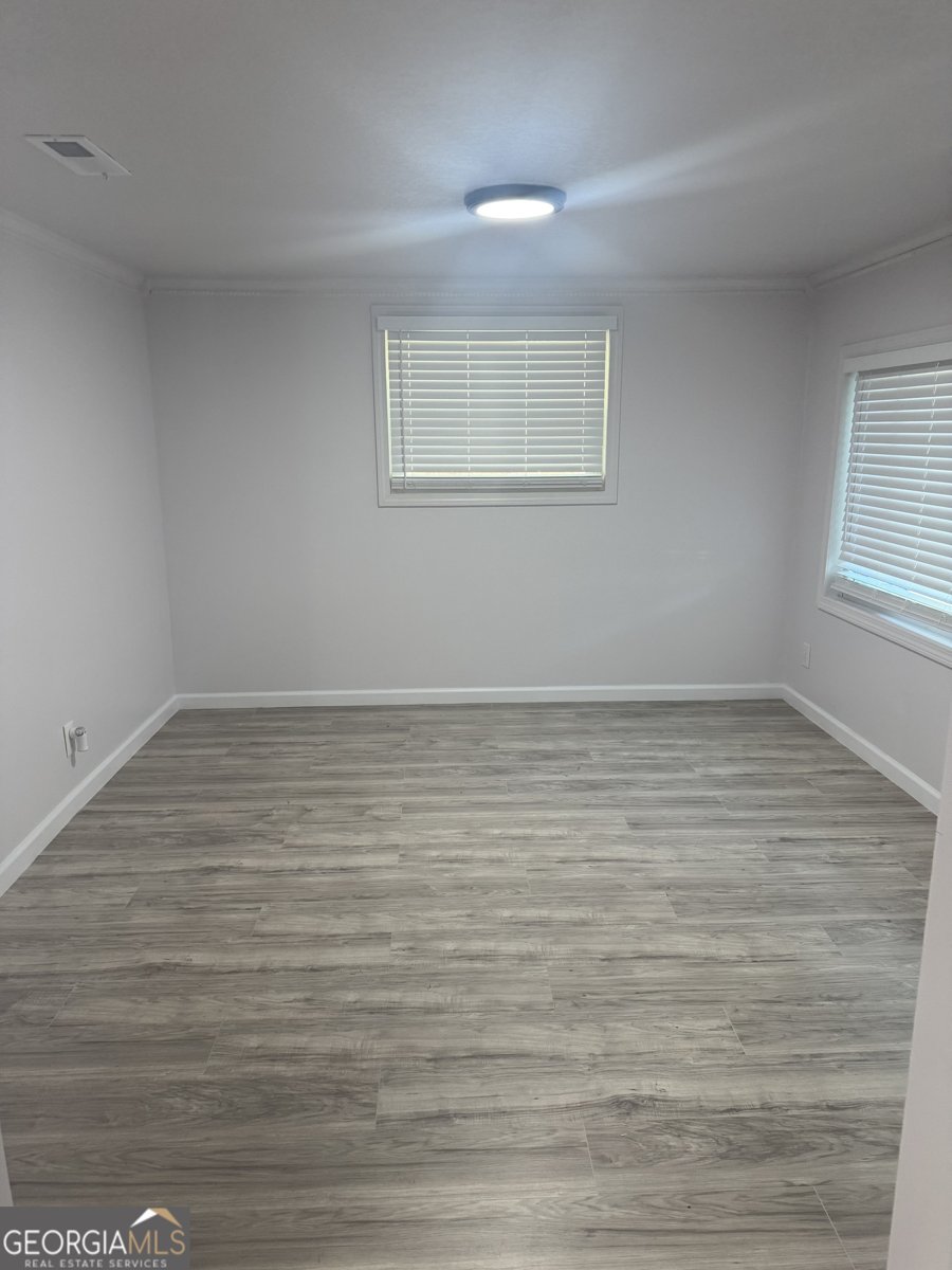 145 Henry Circle La Fayette - Photo 17