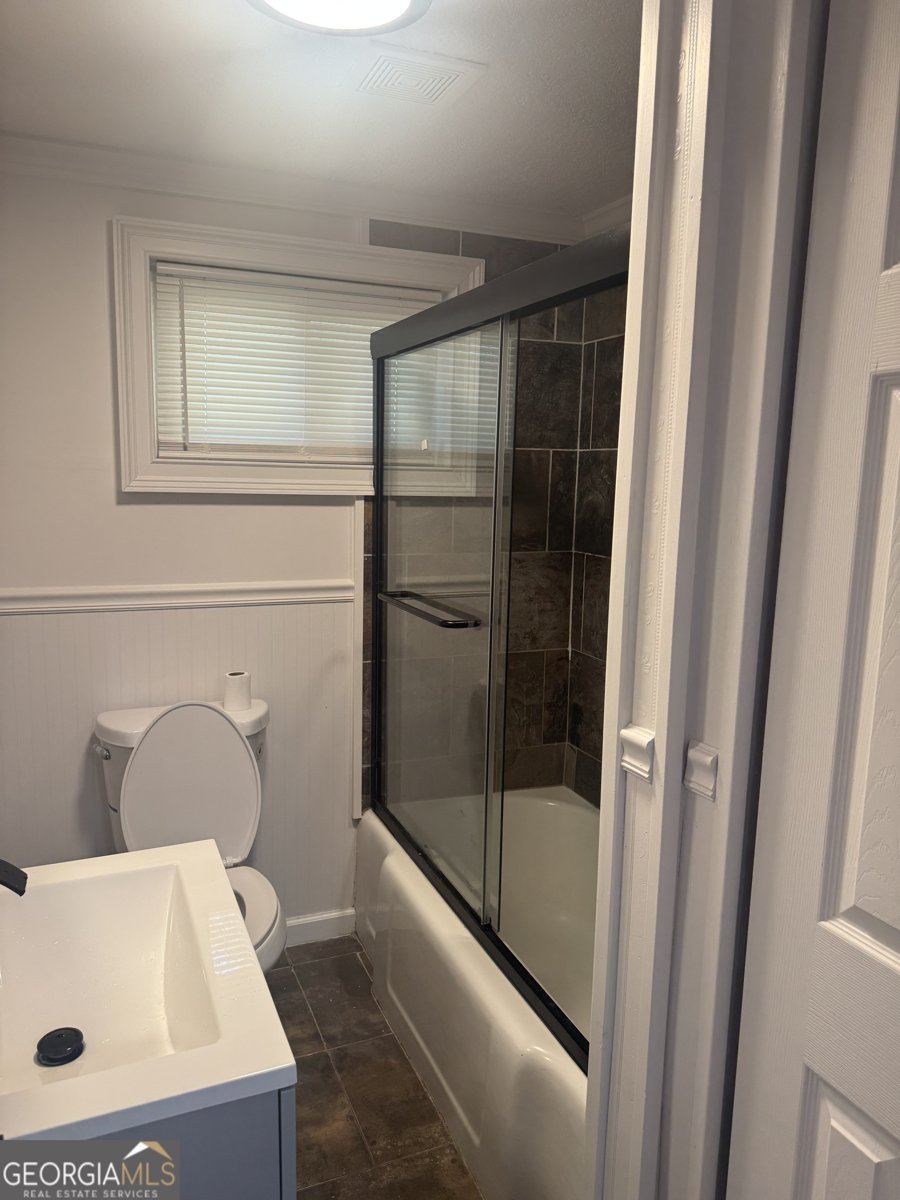 145 Henry Circle La Fayette - Photo 20