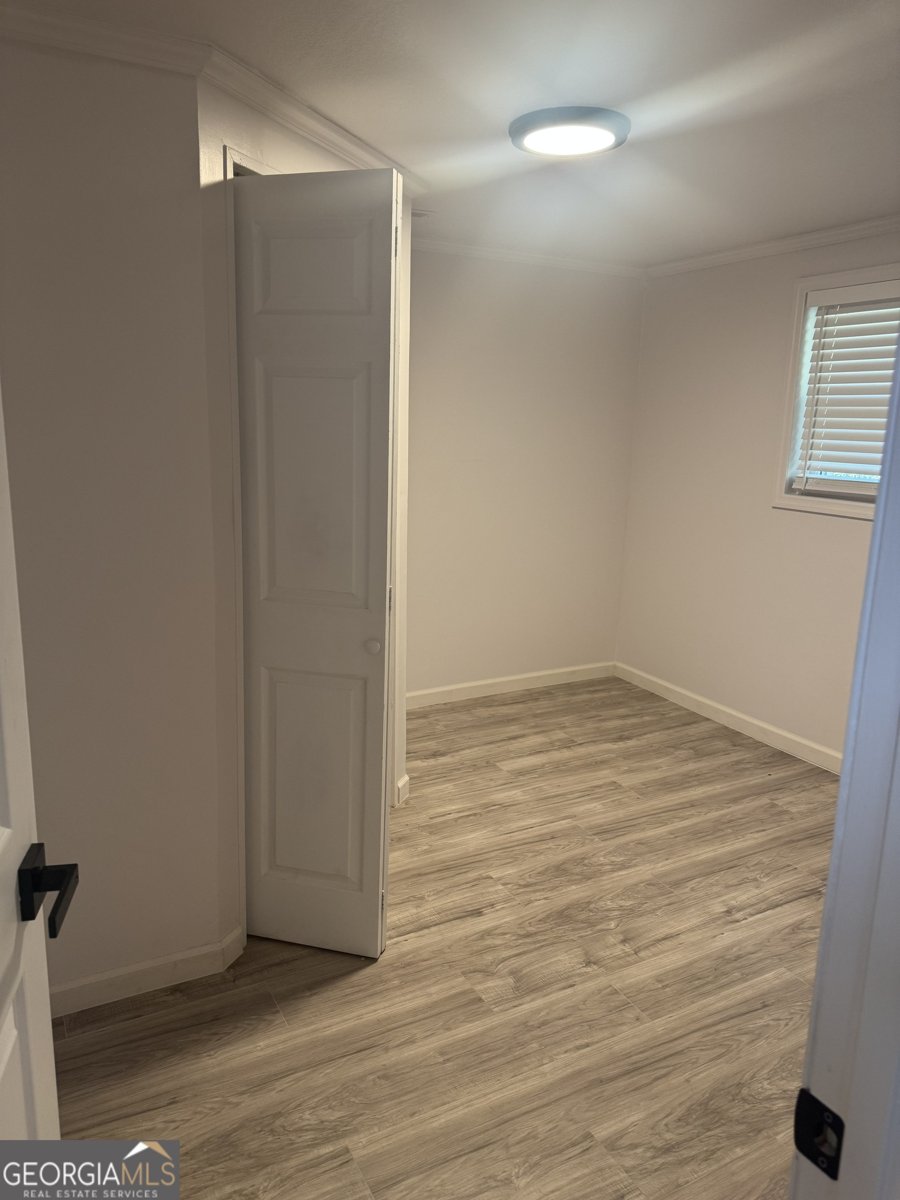 145 Henry Circle La Fayette - Photo 21