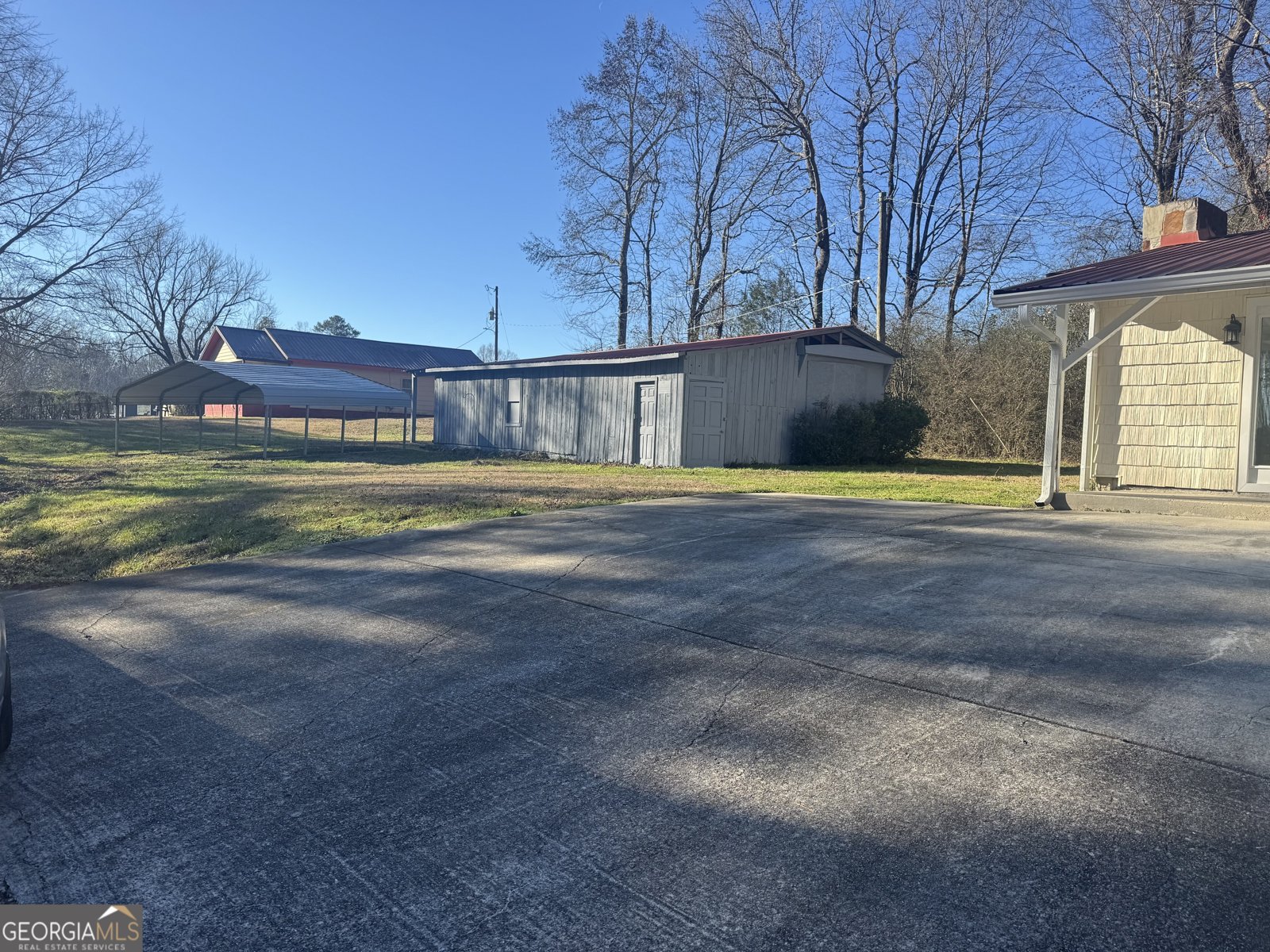 145 Henry Circle La Fayette - Photo 24