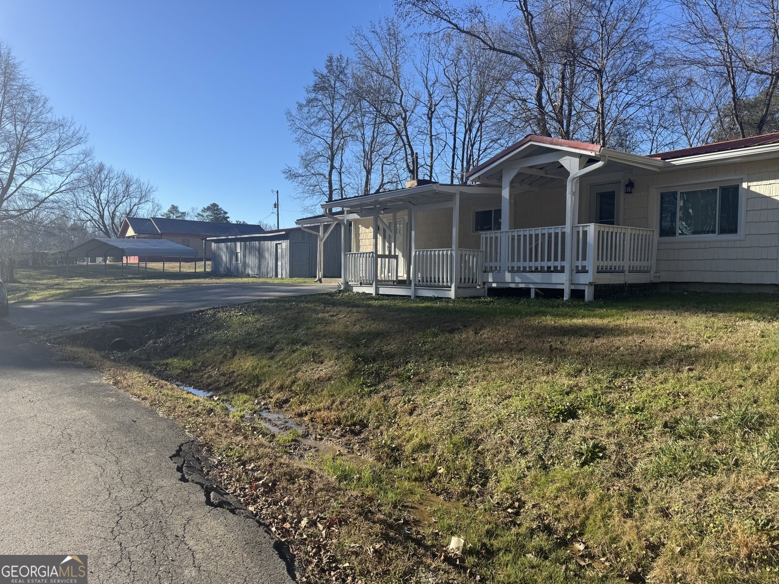 145 Henry Circle La Fayette - Photo 25