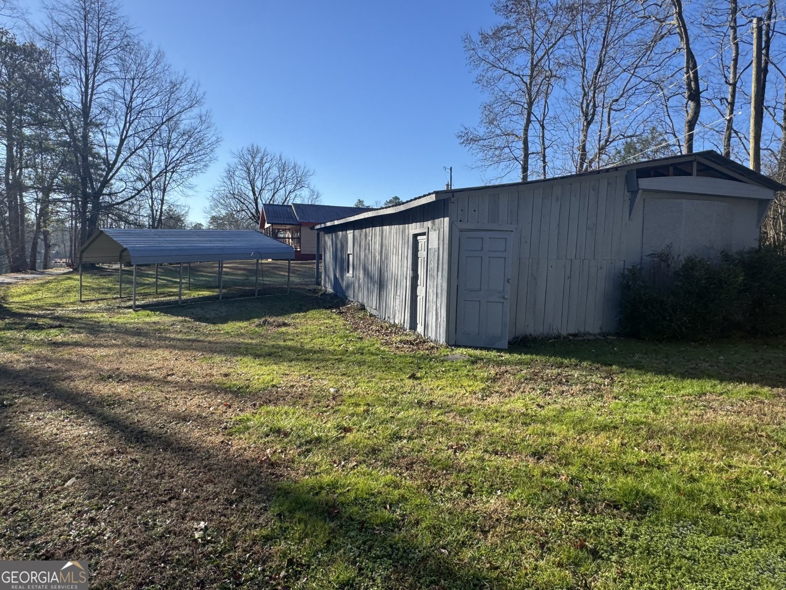 145 Henry Circle La Fayette - Photo 26