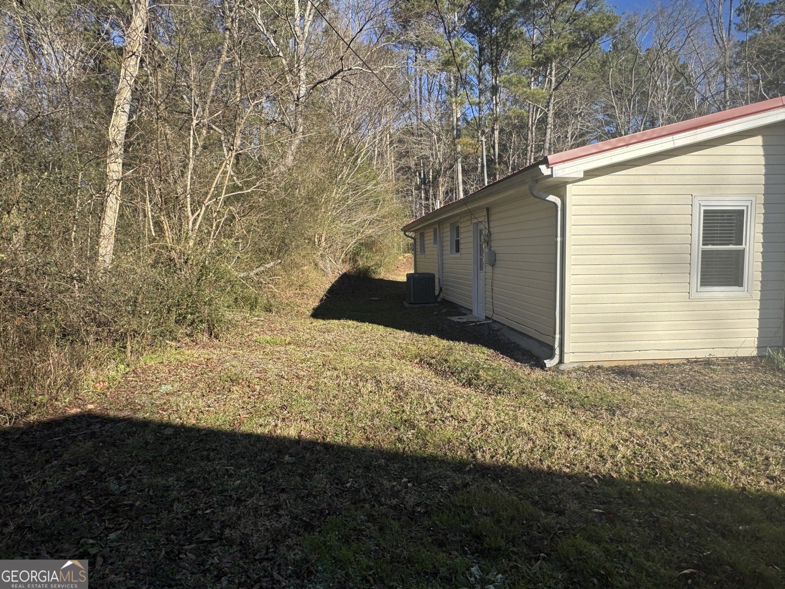 145 Henry Circle La Fayette - Photo 27