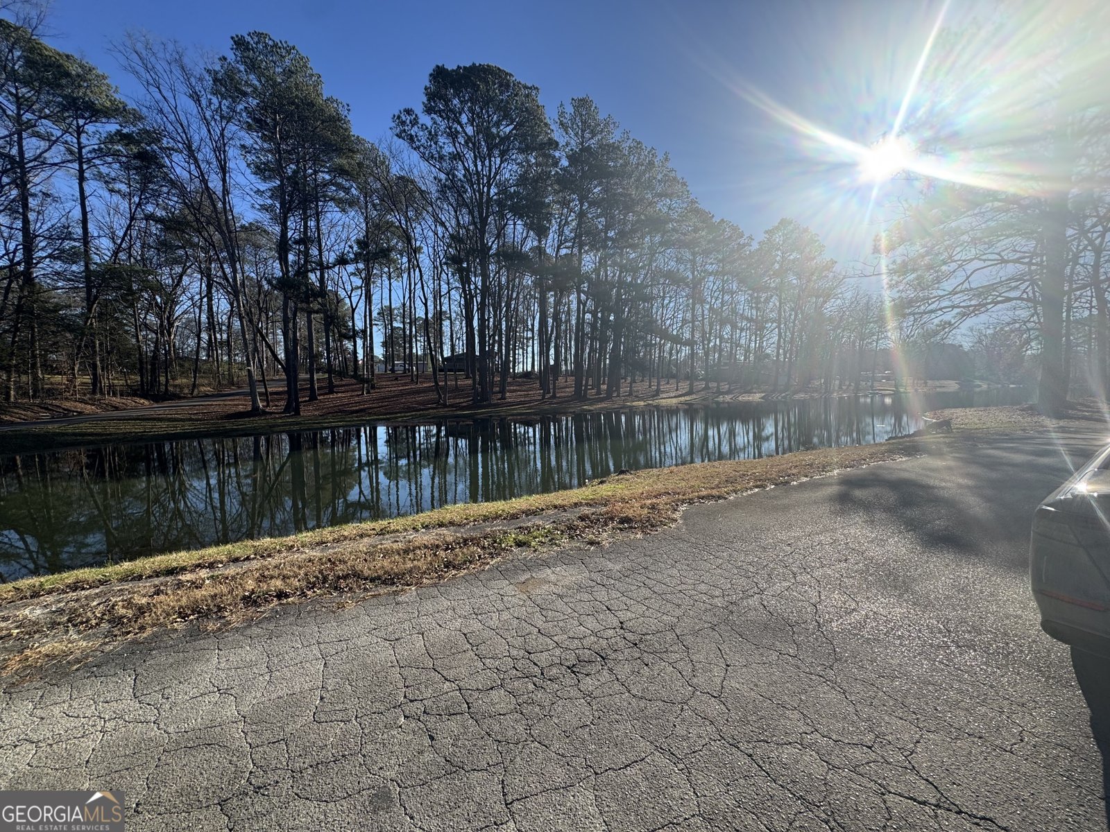 145 Henry Circle La Fayette - Photo 28