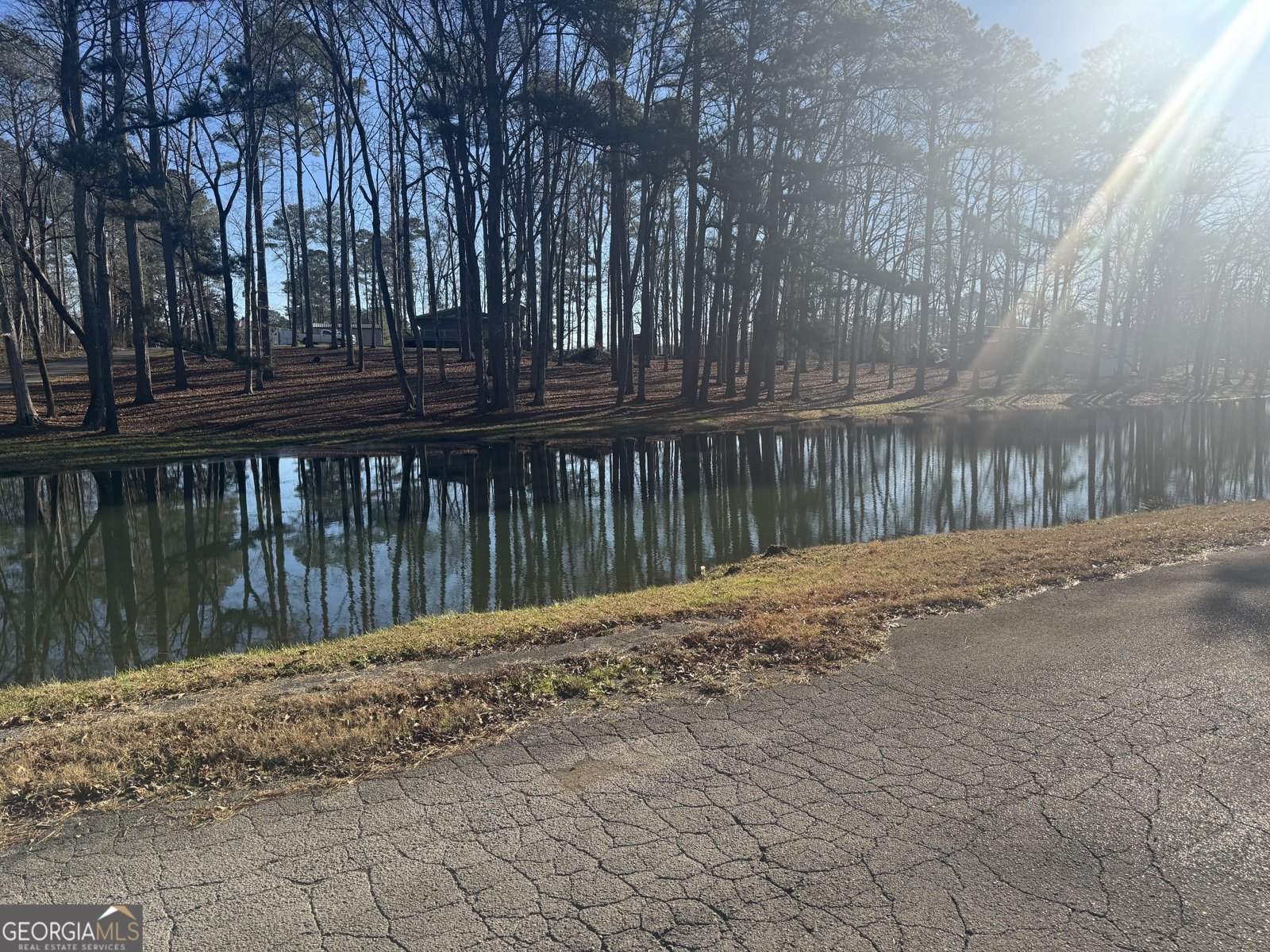 145 Henry Circle La Fayette - Photo 29