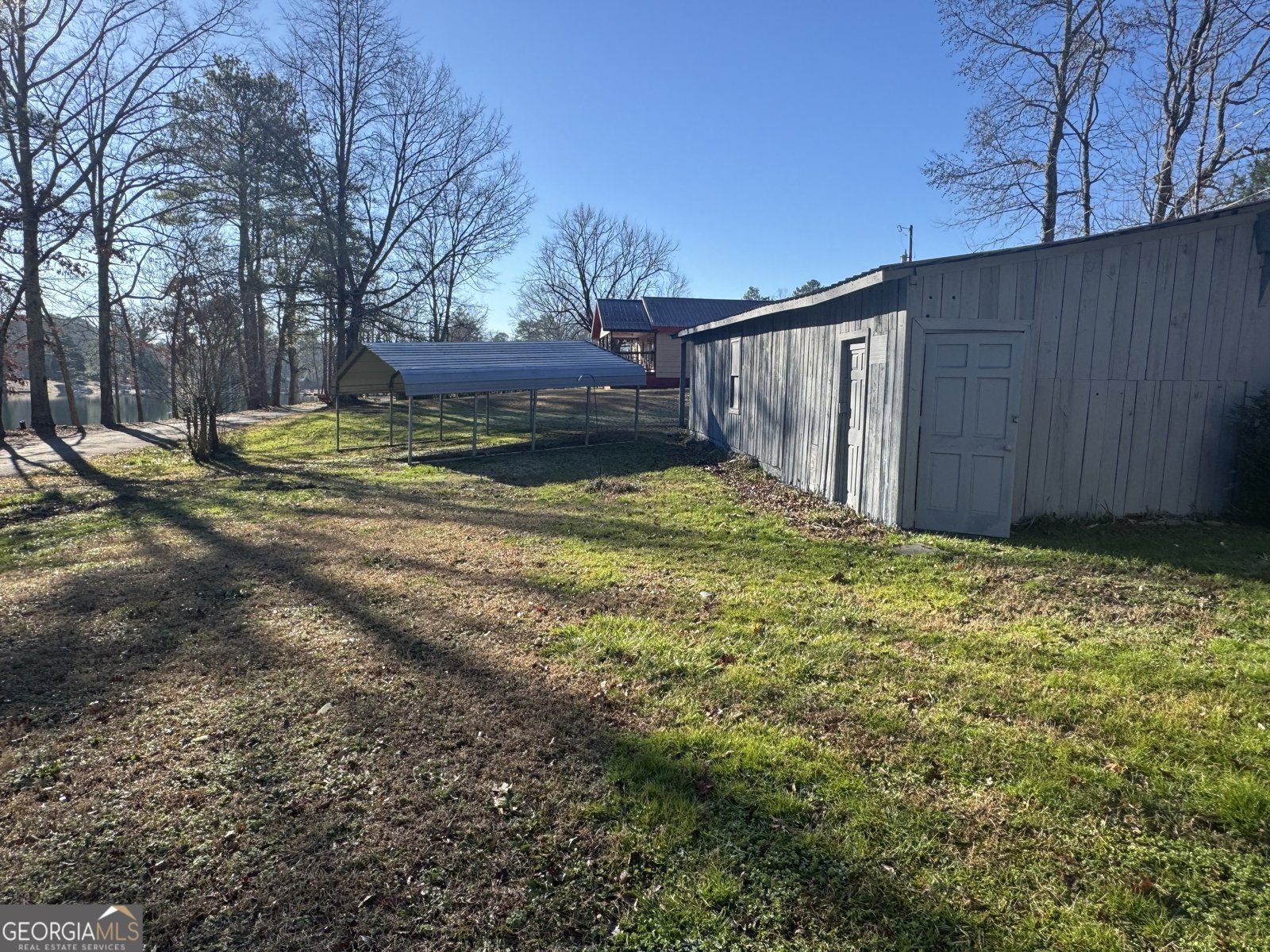 145 Henry Circle La Fayette - Photo 6