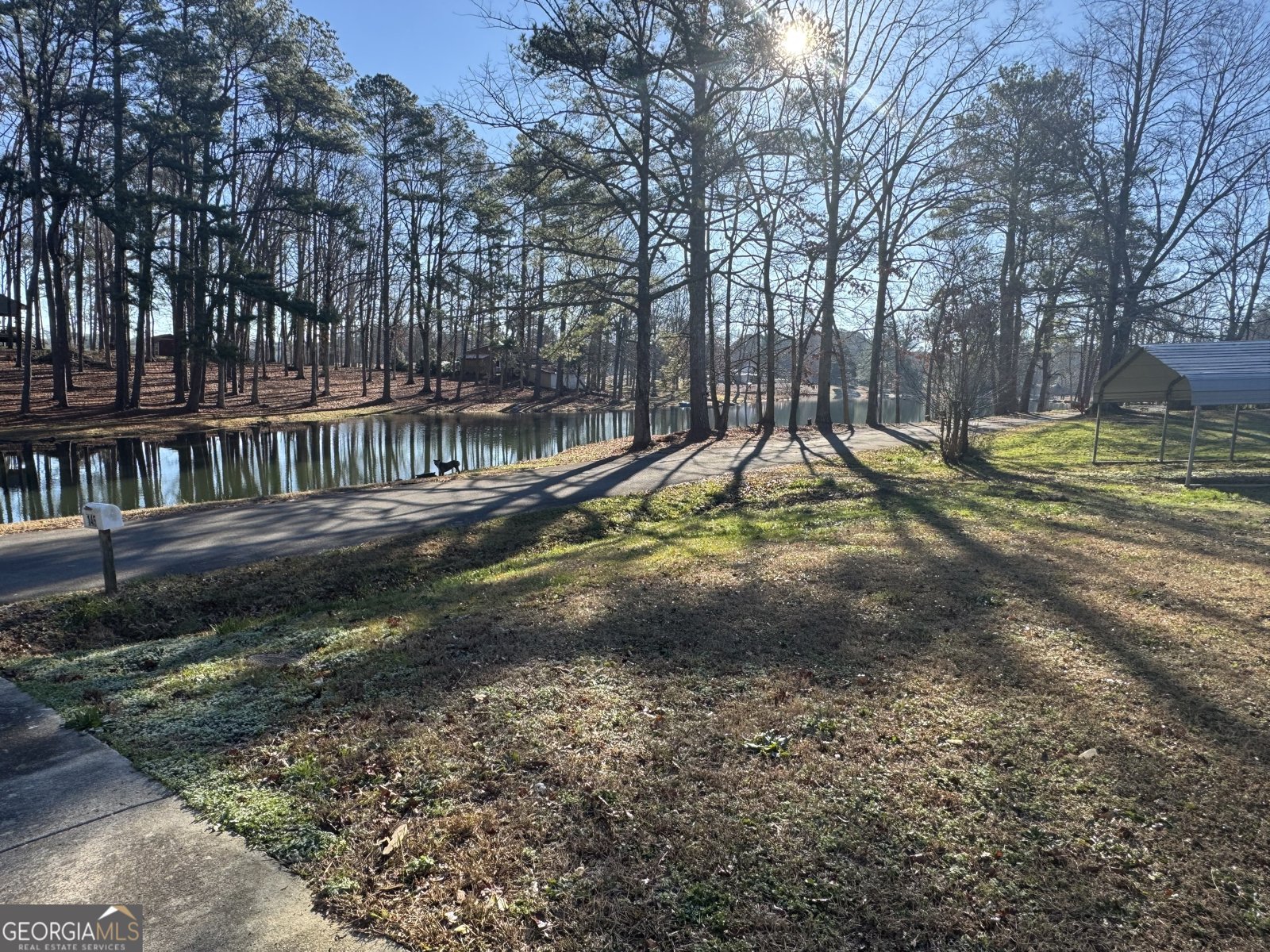 145 Henry Circle La Fayette - Photo 7