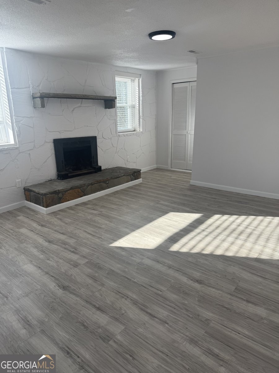 145 Henry Circle La Fayette - Photo 8