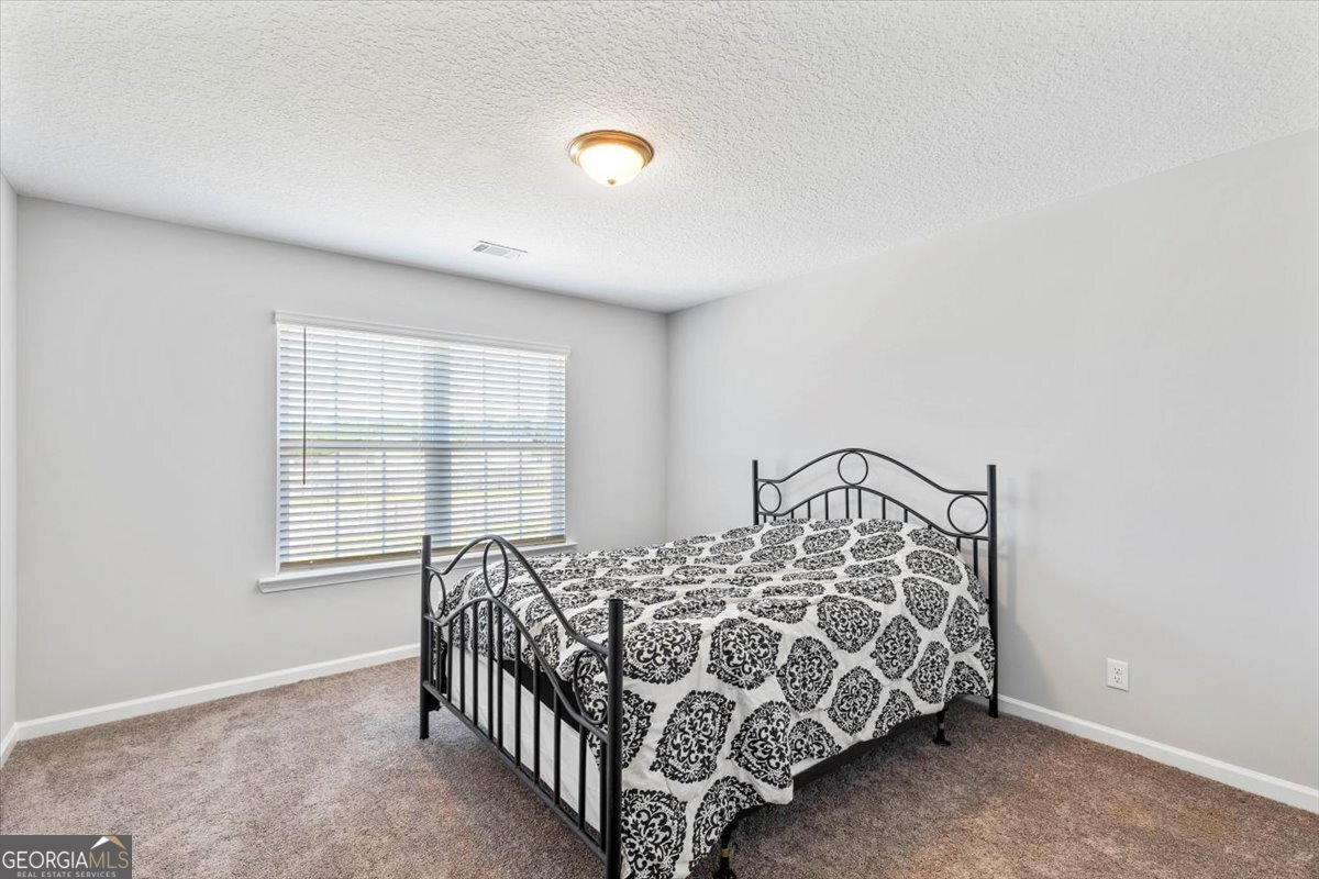 414 Summerhill Drive Ludowici - Photo 15