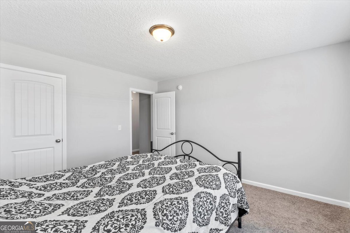 414 Summerhill Drive Ludowici - Photo 16