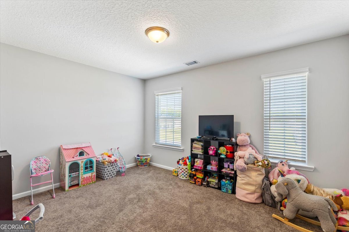 414 Summerhill Drive Ludowici - Photo 17