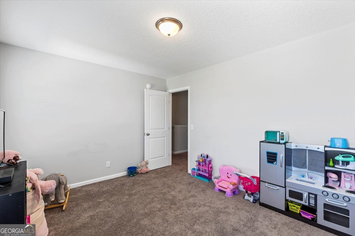 414 Summerhill Drive Ludowici - Photo 18