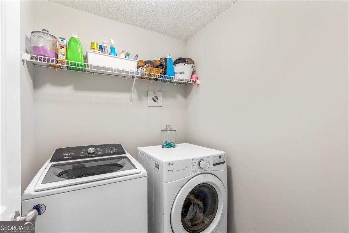 414 Summerhill Drive Ludowici - Photo 19