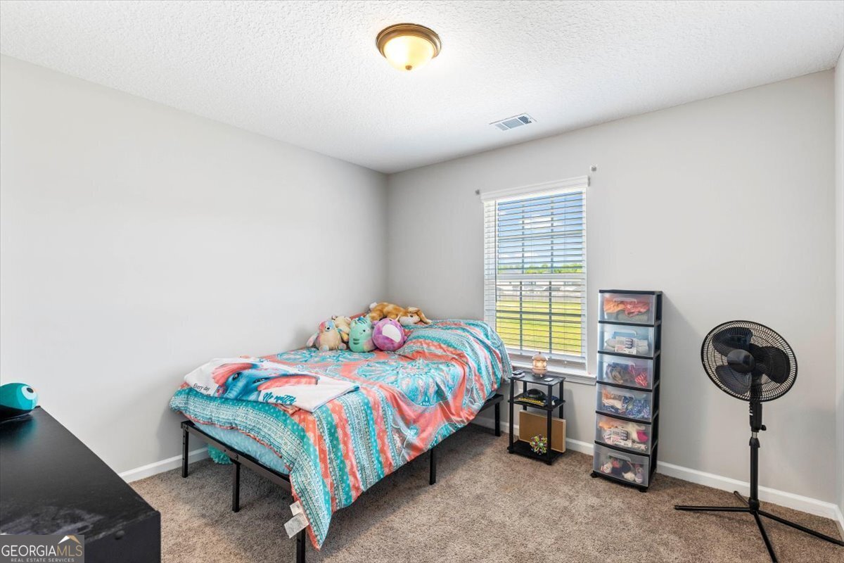 414 Summerhill Drive Ludowici - Photo 20