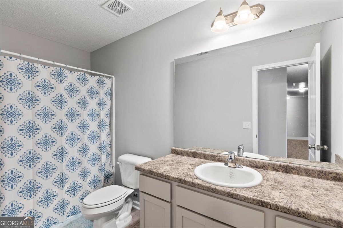 414 Summerhill Drive Ludowici - Photo 22