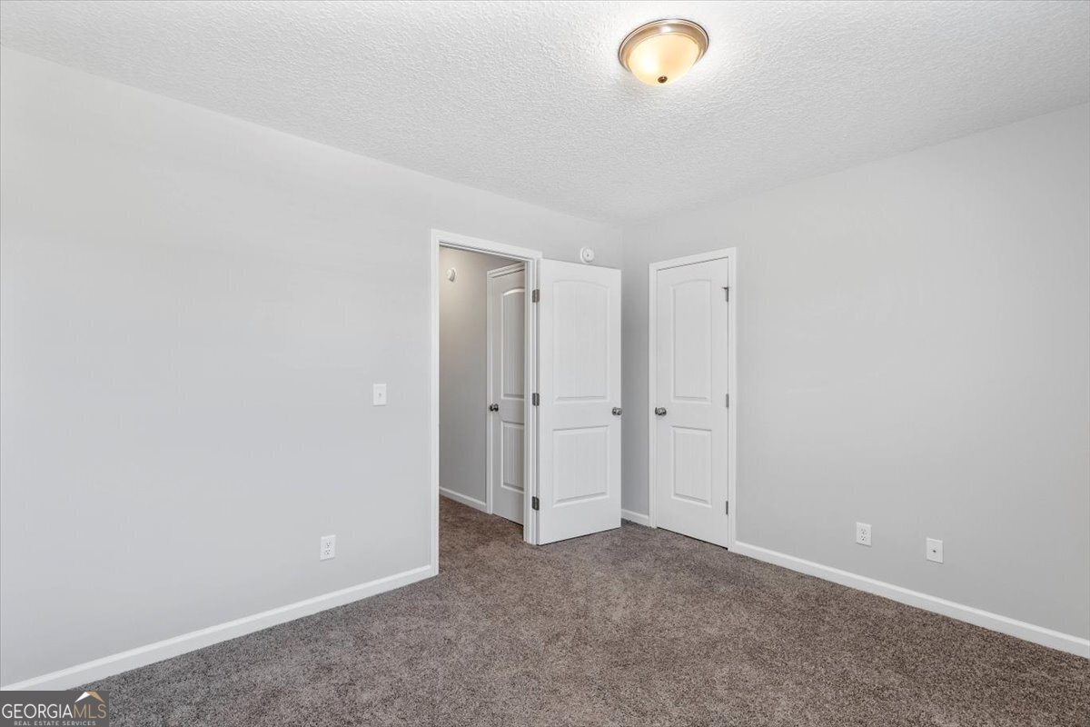 414 Summerhill Drive Ludowici - Photo 24