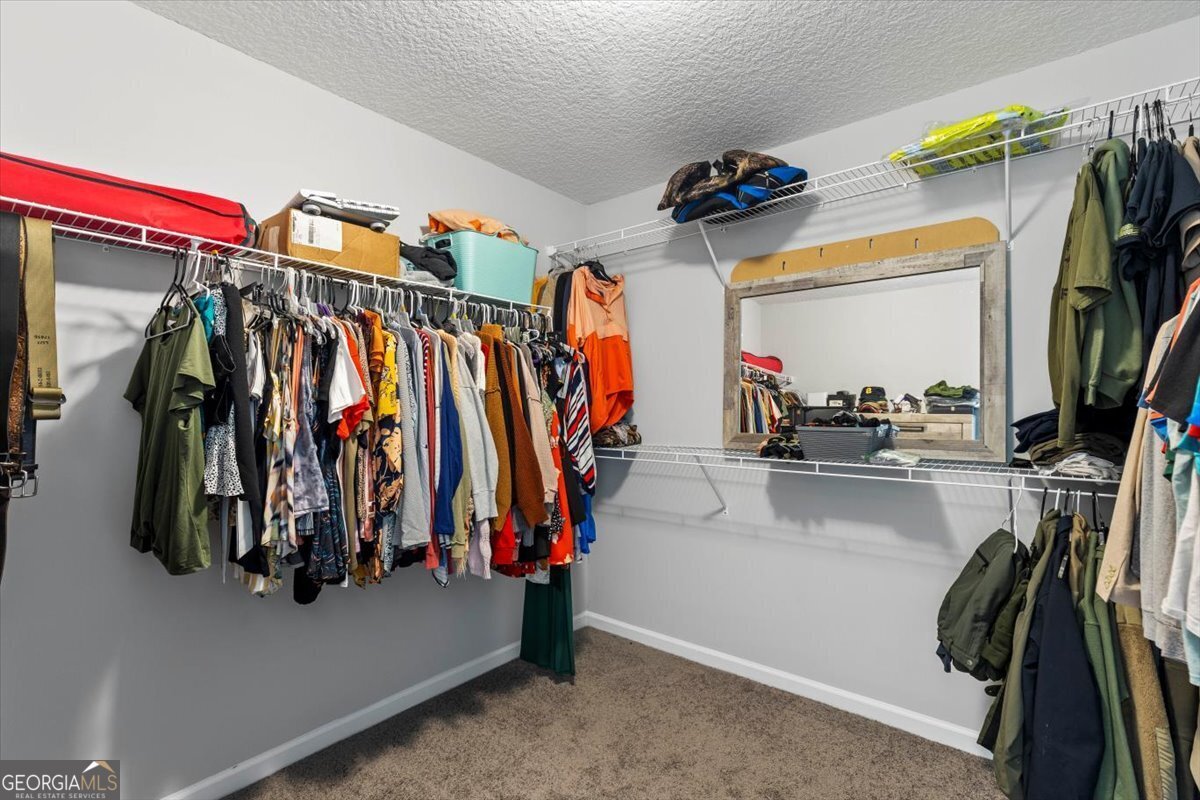 414 Summerhill Drive Ludowici - Photo 31