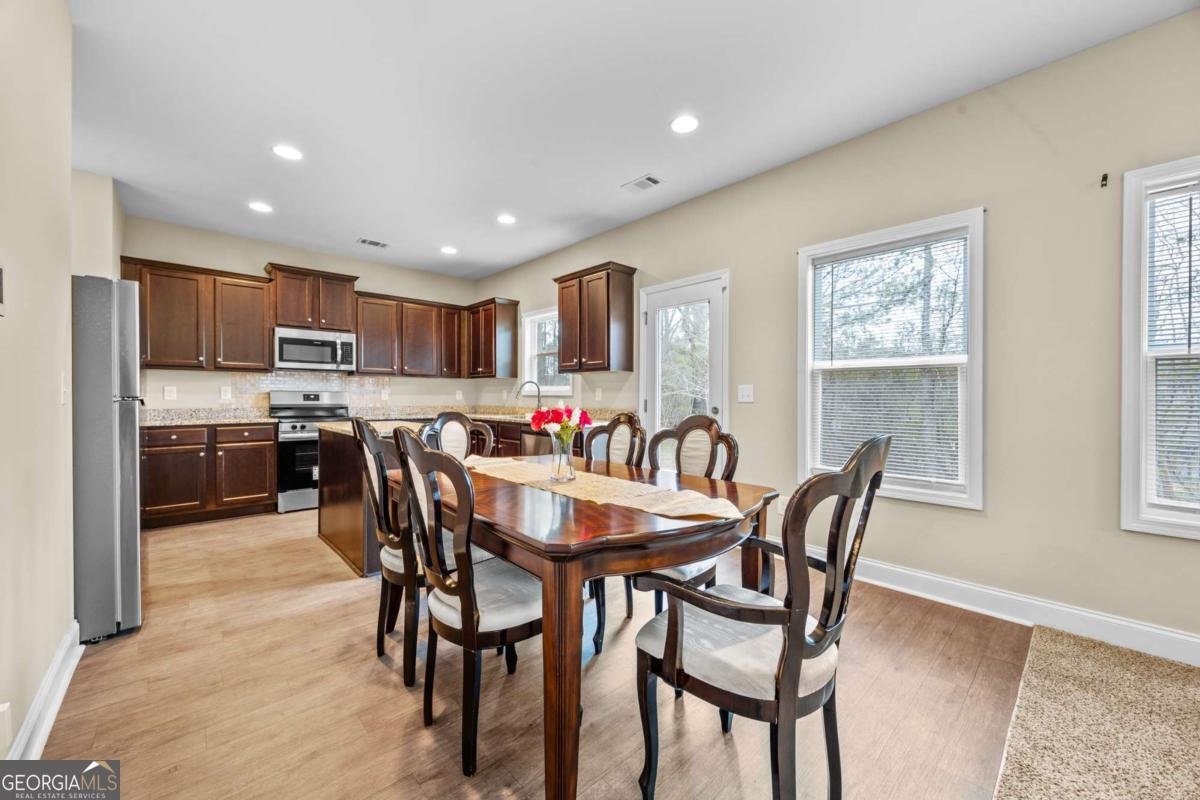 1408 Seals Road Dallas - Photo 11