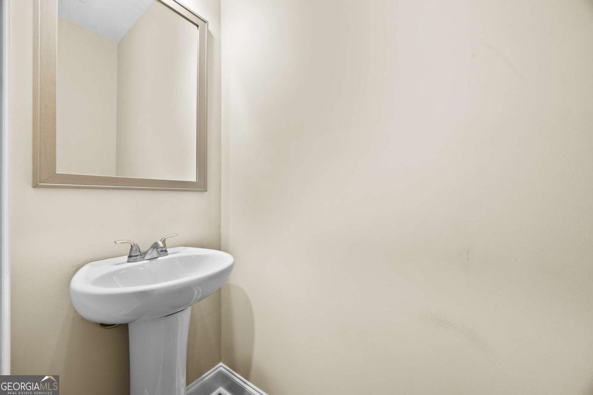 1408 Seals Road Dallas - Photo 15