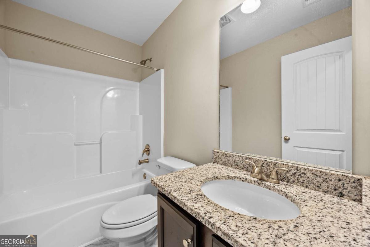 1408 Seals Road Dallas - Photo 17