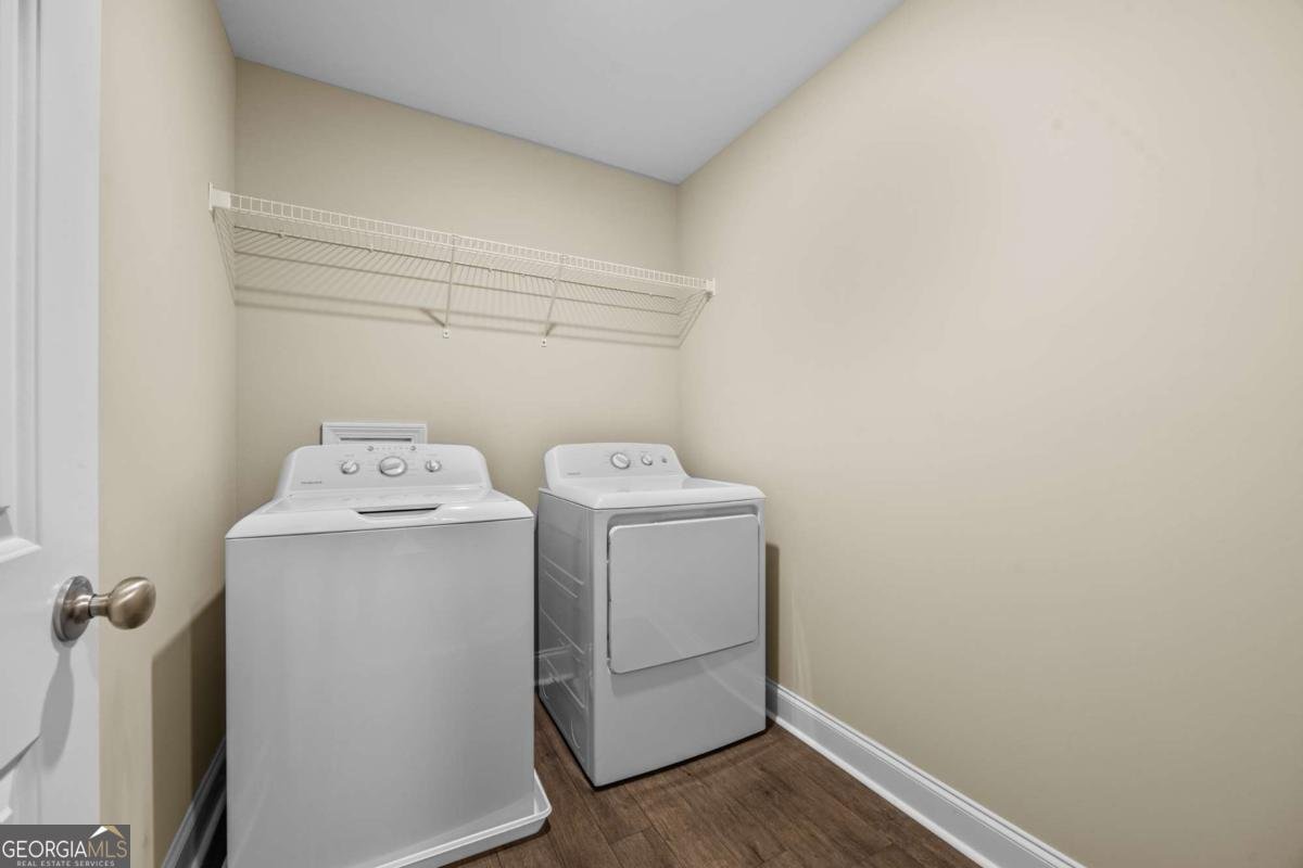 1408 Seals Road Dallas - Photo 19