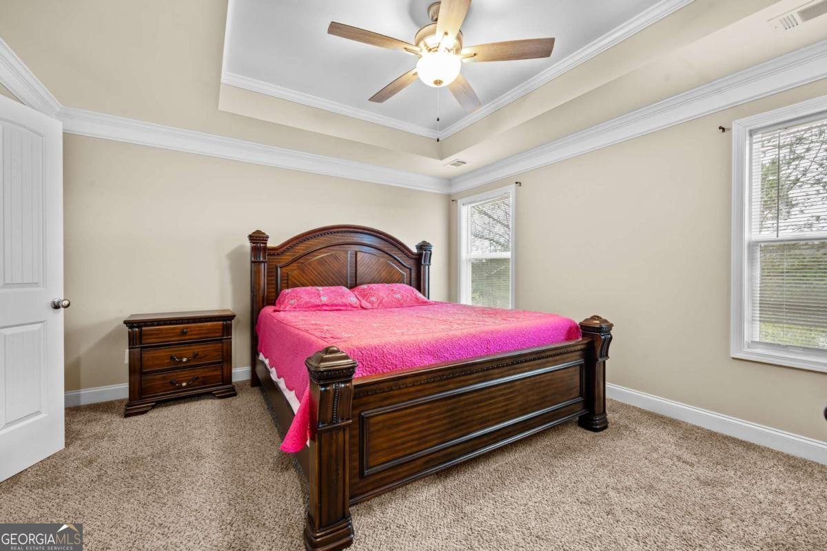 1408 Seals Road Dallas - Photo 20