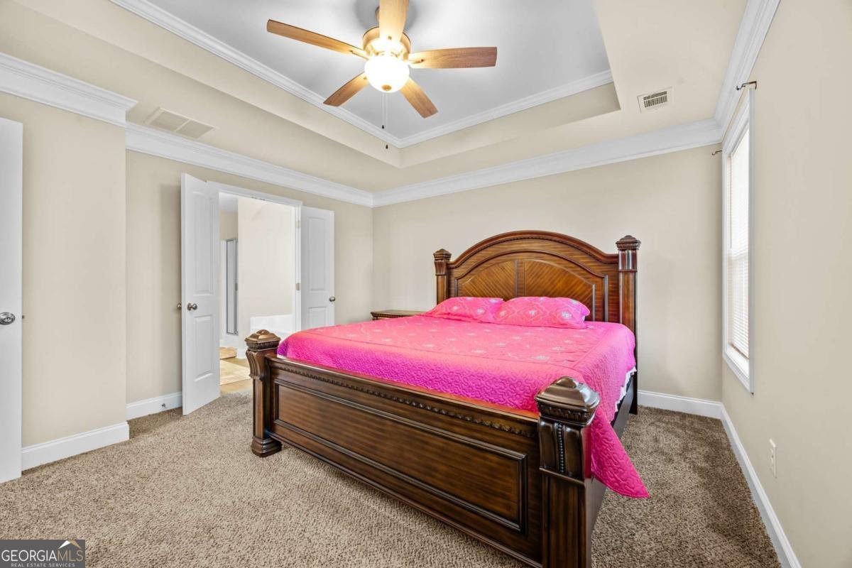 1408 Seals Road Dallas - Photo 22