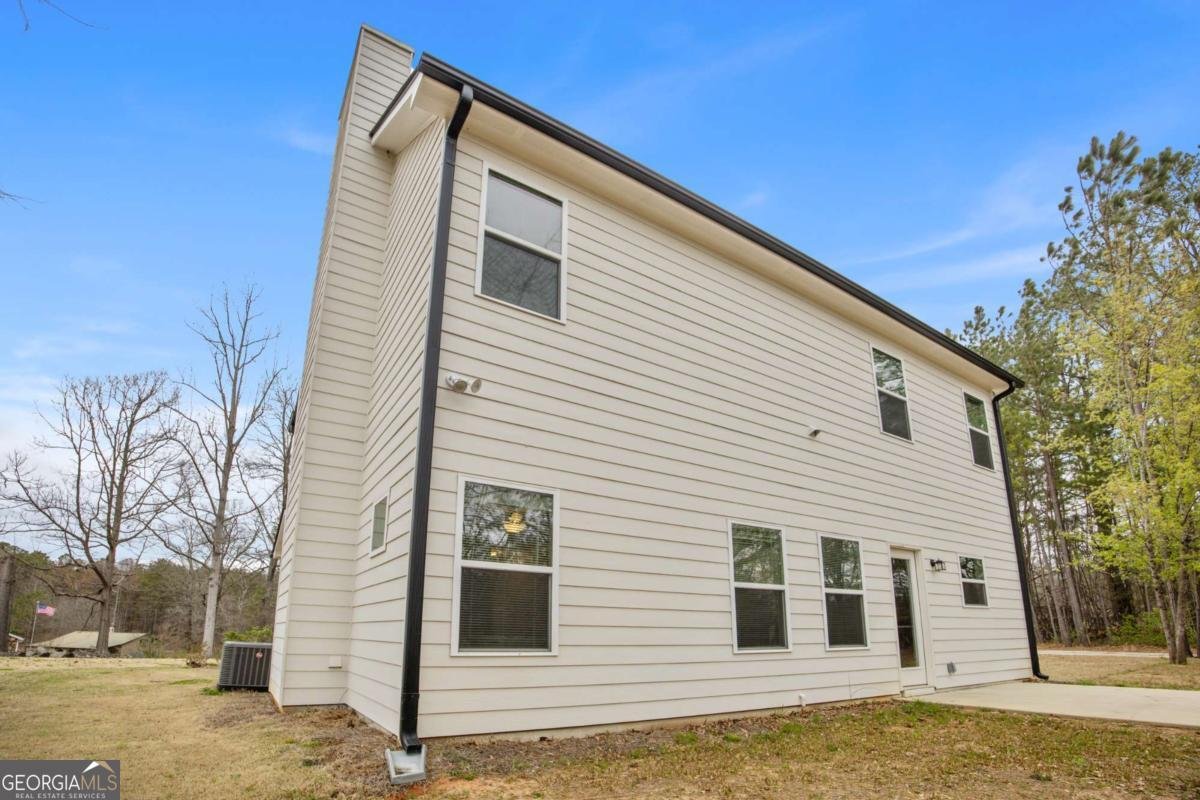 1408 Seals Road Dallas - Photo 27