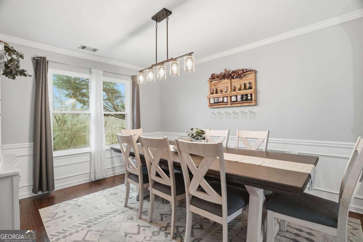 6625 Brittney Lane Cumming - Photo 10