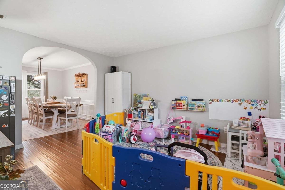 6625 Brittney Lane Cumming - Photo 12