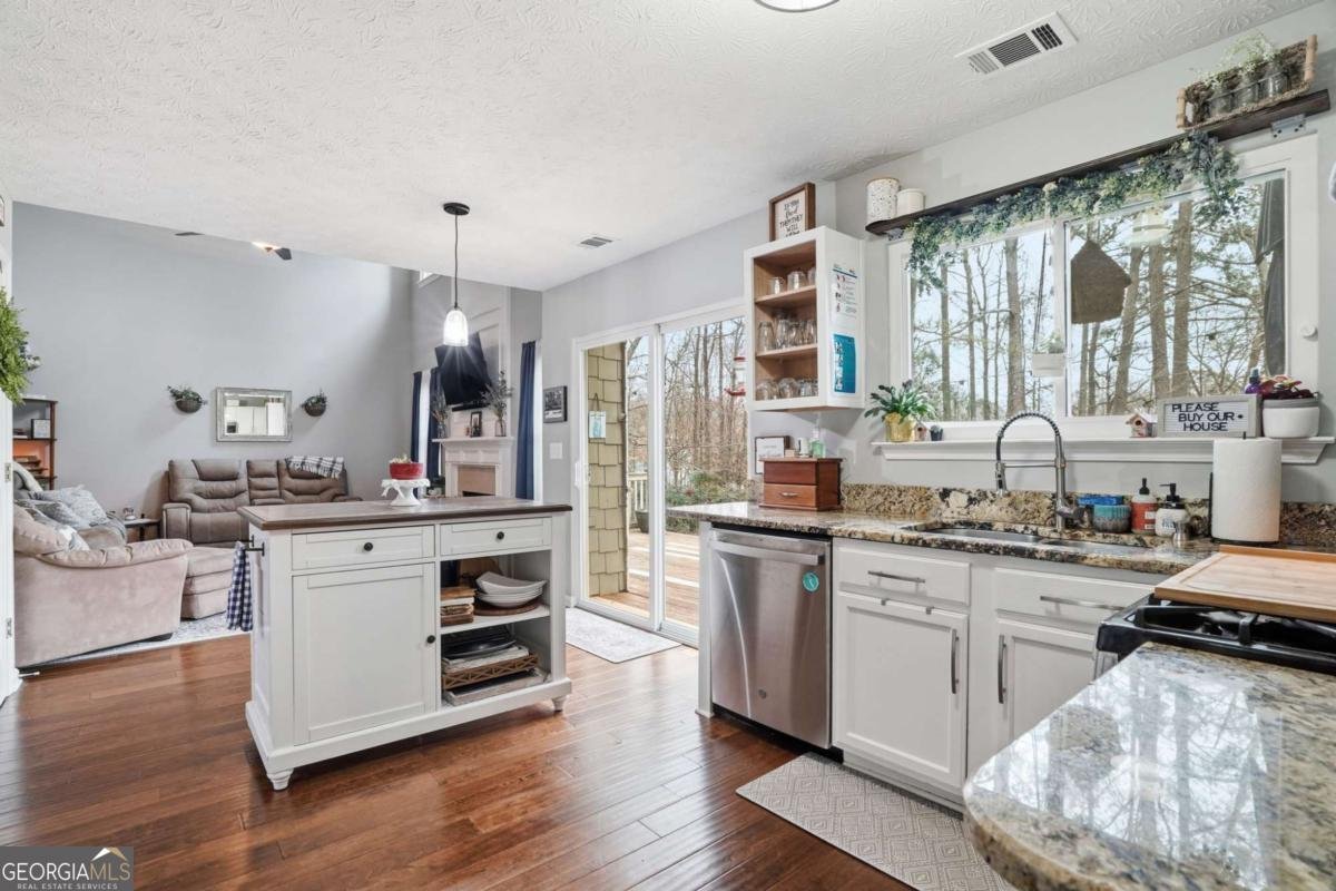 6625 Brittney Lane Cumming - Photo 13