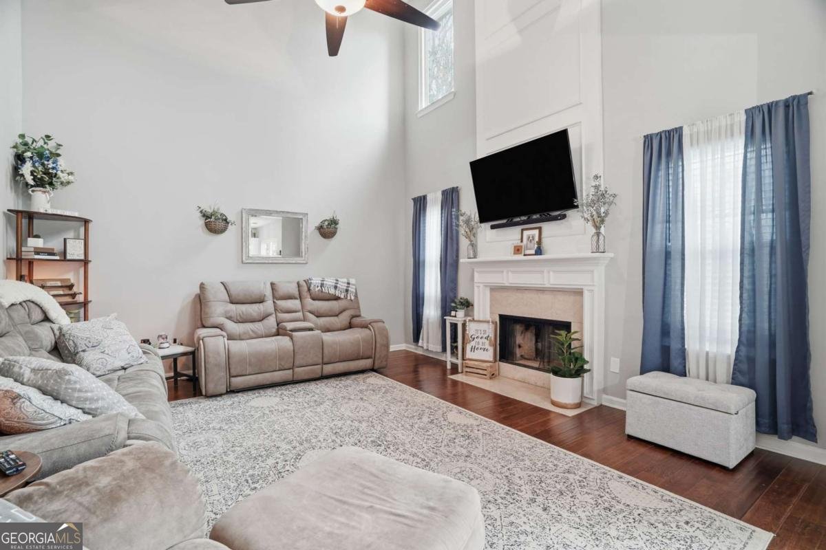 6625 Brittney Lane Cumming - Photo 14