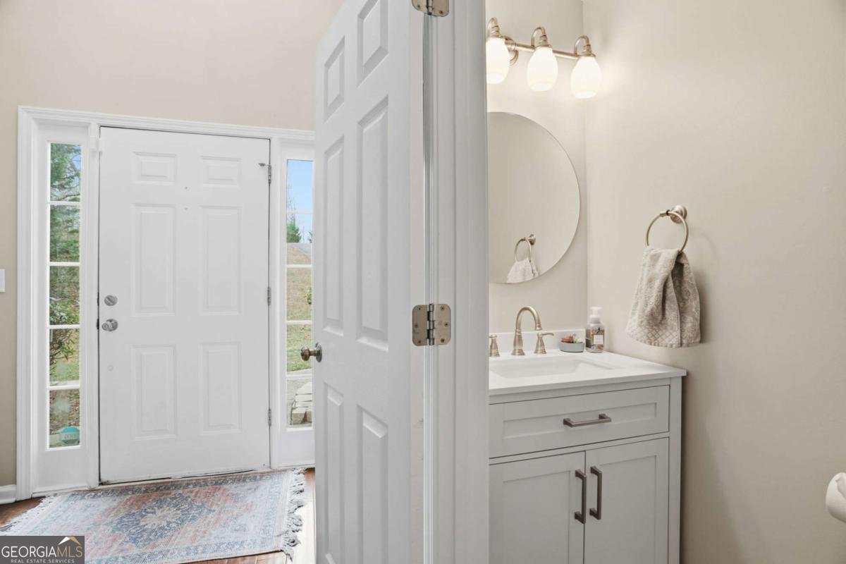 6625 Brittney Lane Cumming - Photo 16