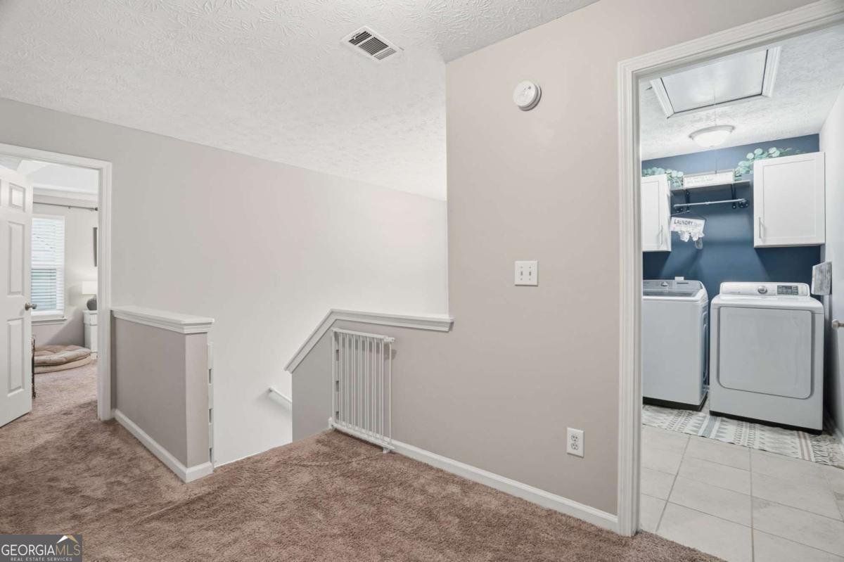 6625 Brittney Lane Cumming - Photo 17