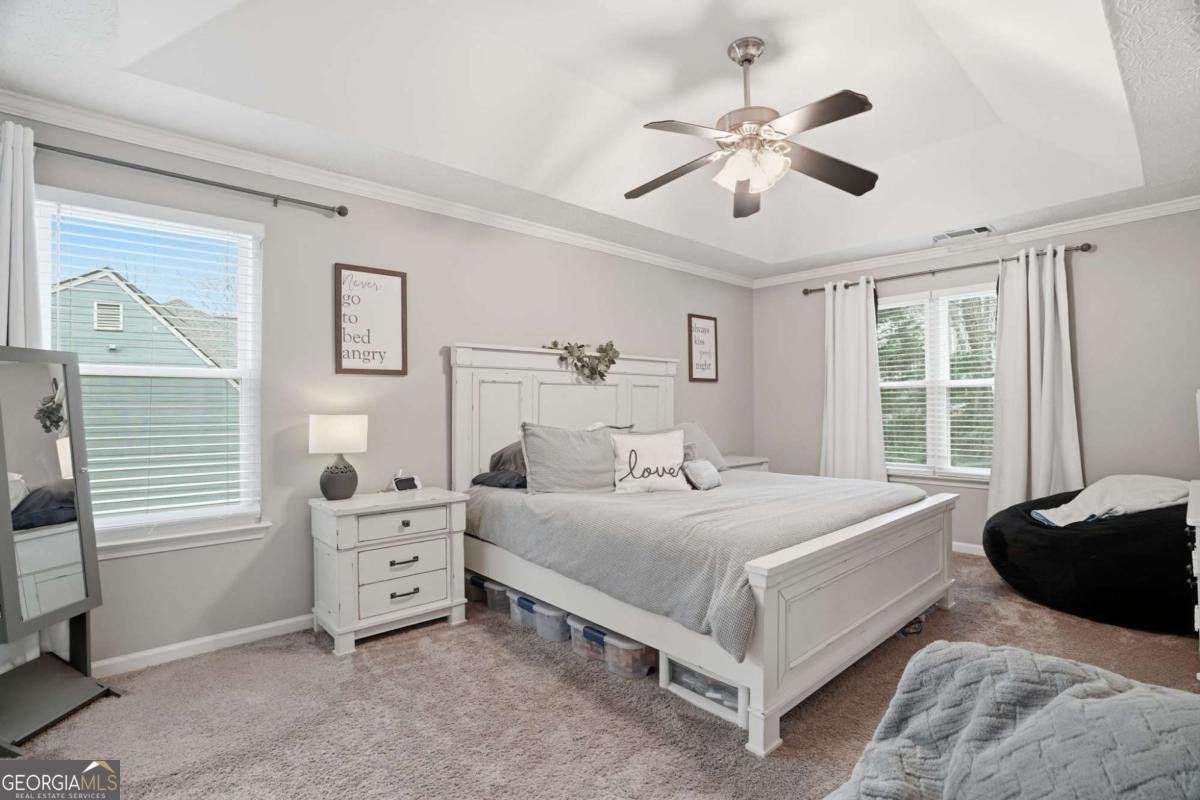 6625 Brittney Lane Cumming - Photo 18