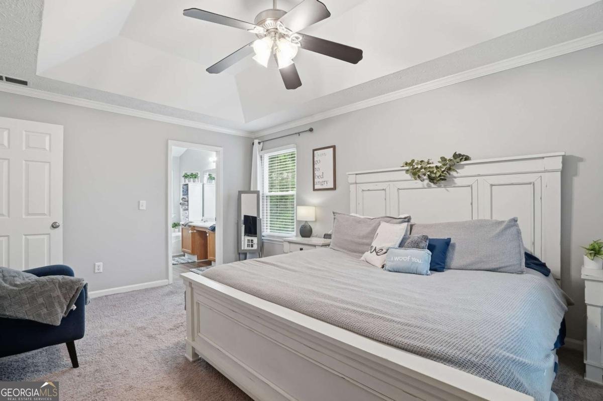 6625 Brittney Lane Cumming - Photo 19